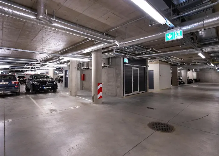 Old Town Fabulous View