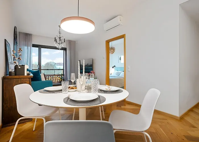 Old Town Fabulous View *